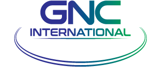 GNC International
