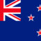 new-zealand